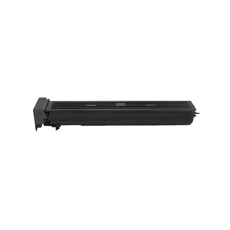 Toner authentique Kyocera Mita A3VU150 - noir