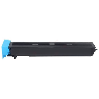 Toner authentique Kyocera...