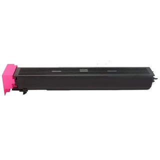 Toner authentique Kyocera...