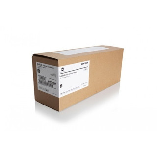 Toner authentique Kyocera...