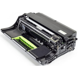 Tambour authentique Lexmark...