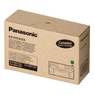 Toner authentique Pantum...