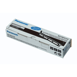 Toner authentique Pantum...