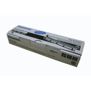 Toner authentique Pantum...