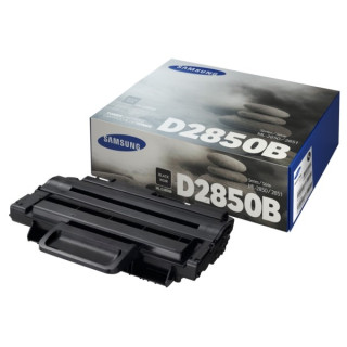 Toner authentique Samsung...