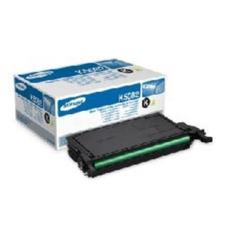 Toner authentique Samsung...
