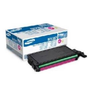 Toner authentique Samsung...