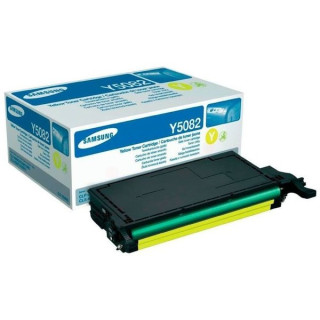 Toner authentique Samsung...