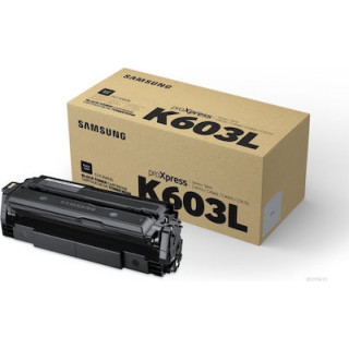 Toner authentique Samsung...