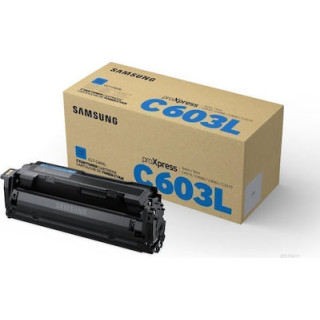 Toner authentique Samsung...
