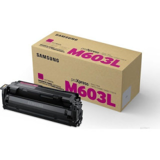 Toner authentique Samsung...