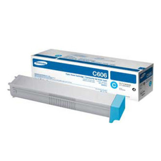 Toner authentique Samsung...