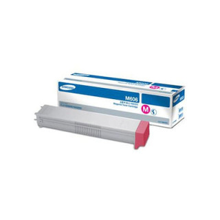 Toner authentique Samsung...
