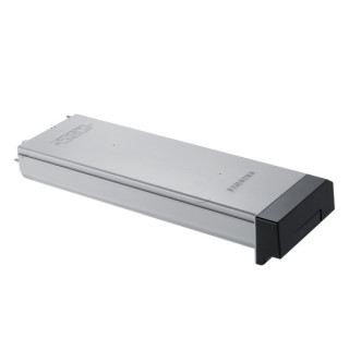Toner authentique Samsung...
