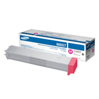 Toner authentique Samsung...
