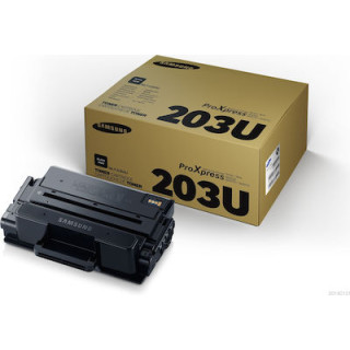 Toner authentique Samsung...
