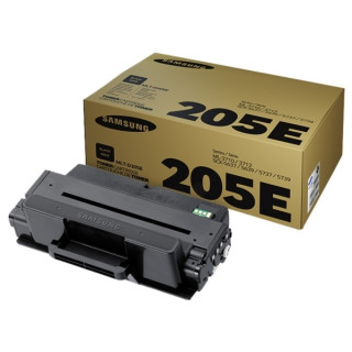Toner authentique Samsung...