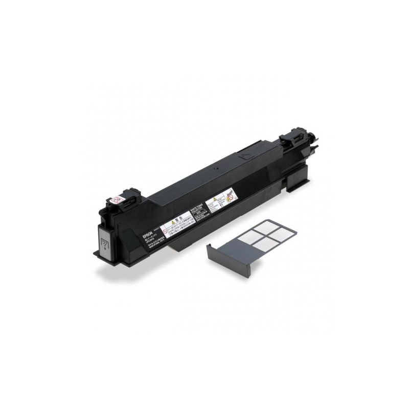 Bac récupérateur authentique Epson C13S050478