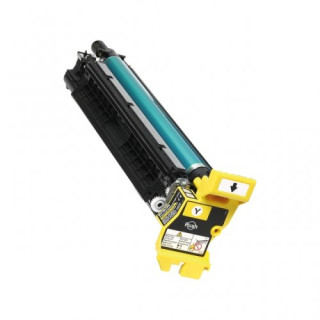 Tambour authentique Epson...