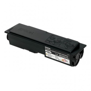 Toner authentique Epson...