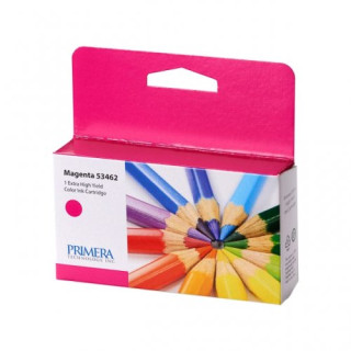 hp 53462 Cartouche...