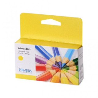 hp 53463 Cartouche...