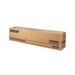 Tambour authentique Kyocera...