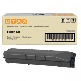Toner authentique Triumph...
