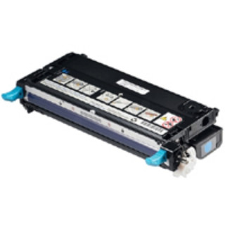Toner authentique Dell...