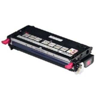 Toner authentique Dell...