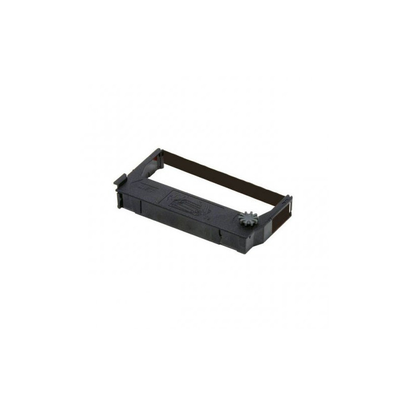 Ruban authentique Epson S015360 - Noir