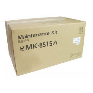 Kit de maintenance...