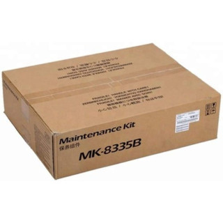 Kit de maintenance...