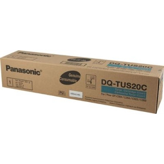Toner authentique Pantum...