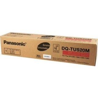 Toner authentique Pantum...