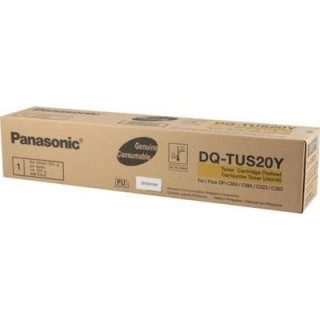 Toner authentique Pantum...