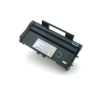 Toner authentique Ricoh...