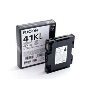 Ricoh RGC41B Cartouche...