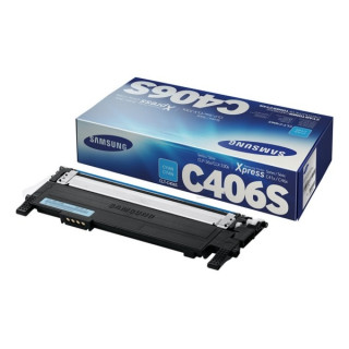 Toner authentique Samsung...