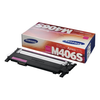 Toner authentique Samsung...
