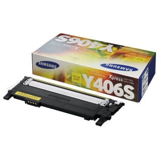 Toner authentique Samsung...