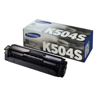 Toner authentique Samsung...