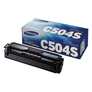 Toner authentique Samsung...