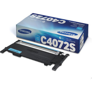 Toner authentique Samsung...