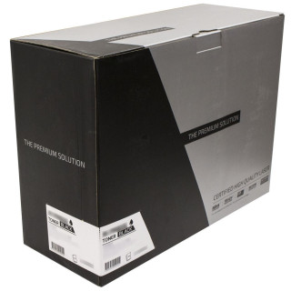 TPS HT147A - Toner...