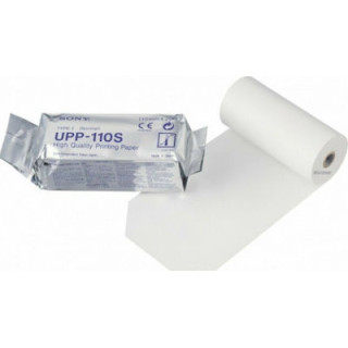 Sony UPP110S - Papier...