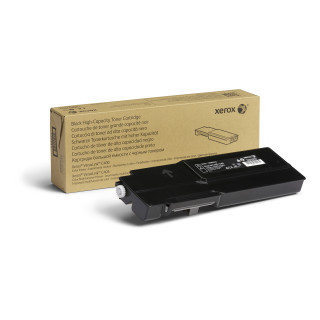 Xerox 405 - Toner...