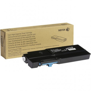 Xerox 405 - Toner...