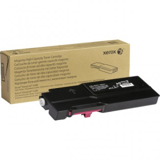 Xerox 405 - Toner...