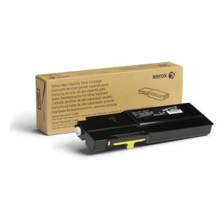 Xerox 405 - Toner...